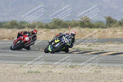 media/Oct-04-2025-CVMA (Sat) [[408bcdd6e4]]/Race 1-Formula Open/